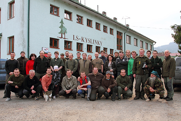 schôdza SKFP 2011.JPG