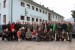schôdza SKFP 2011.JPG